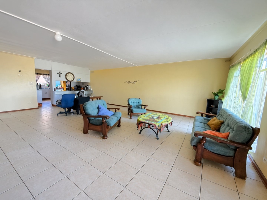 Commercial Property for Sale in Bloemfontein Rural Free State